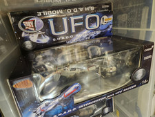 MIMB UFO SHADO