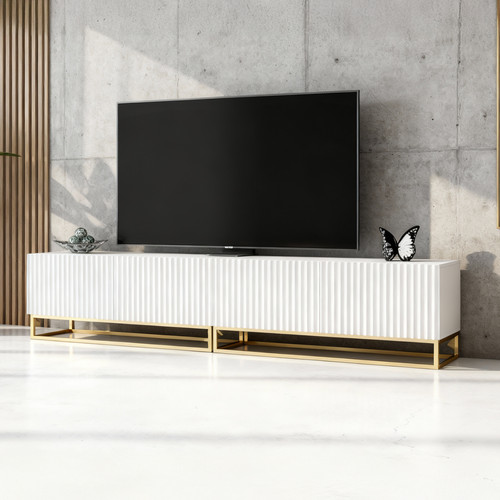 Unit stand sideboard - unit,