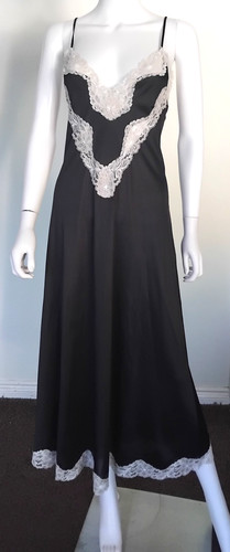 Vintage 70s michael black - 70s, st
