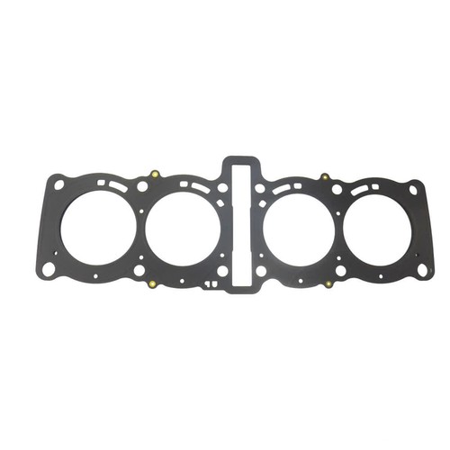 Head gasket s410485001016 - head, s410485001016/1