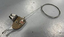 Vintage Sturmey Archer Trigger