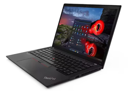 Lenovo thinkpad x13 - x13, 32gb