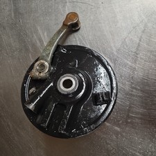 GENUINE HONDA MT5 MT50 AD01