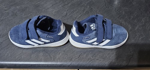 Adidas trainers kids - adidas, 8