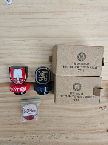 Philips perfectdraft wooden - philips,