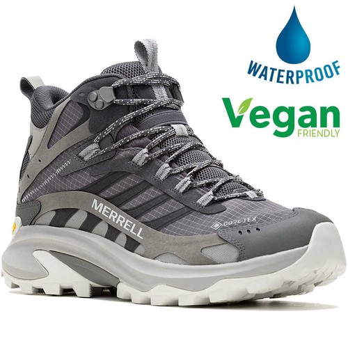 Merrell men moab speed ii - moab,