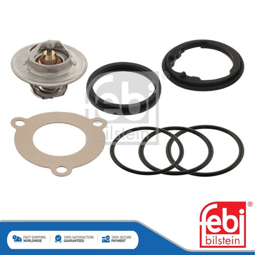 Fits skoda chrysler crd d - skoda,