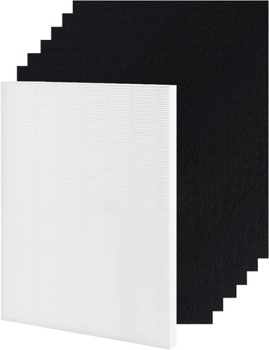 Air filter for winix - winix,