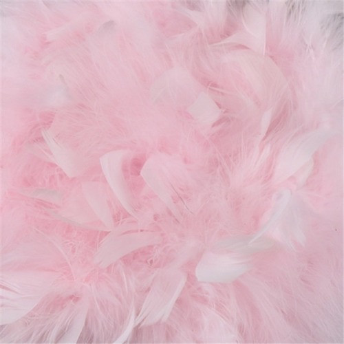 Wedding fur cape - wedding,