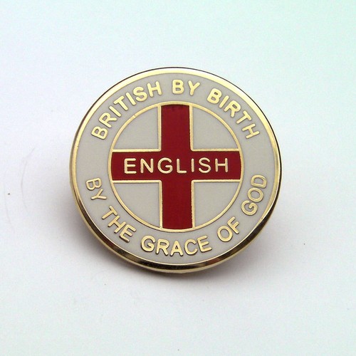 English the grace god - "english, by