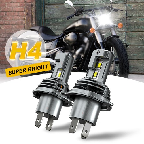 For honda shadow - 500, 600