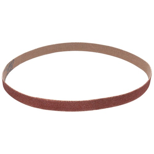 Genuine draper 330 10mm - draper, x