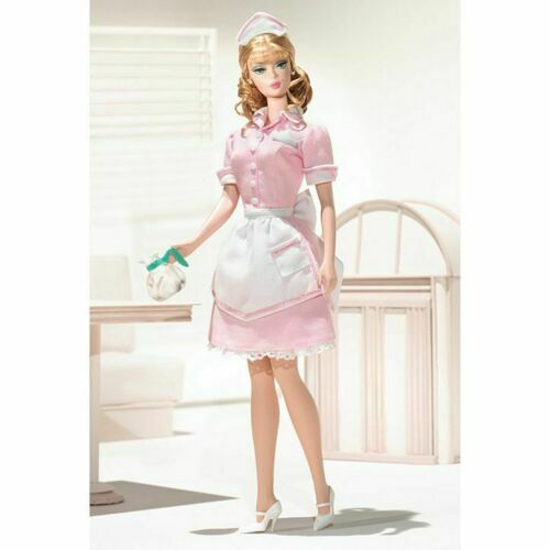 Silkstone barbie 2005 the - silkstone, 2005,