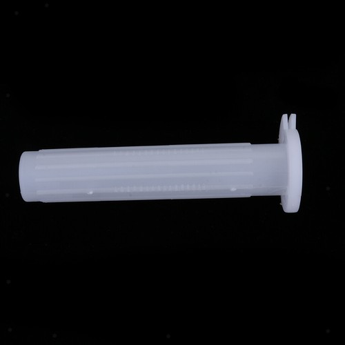 22mm twist throttle - 22mm, tube