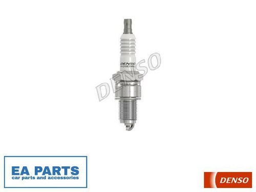 Spark plug for - plug,