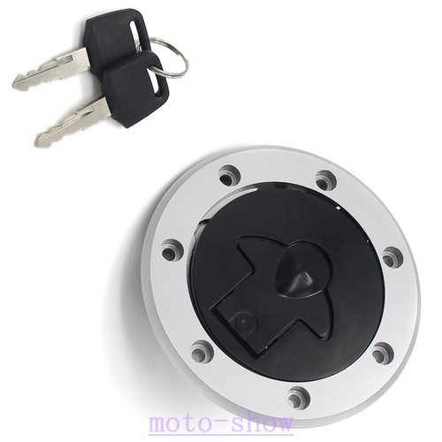 Motorcycle fuel tank - fuel,