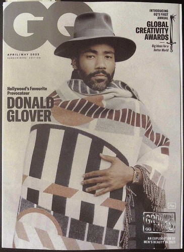 05 2023 creativity - gq,
