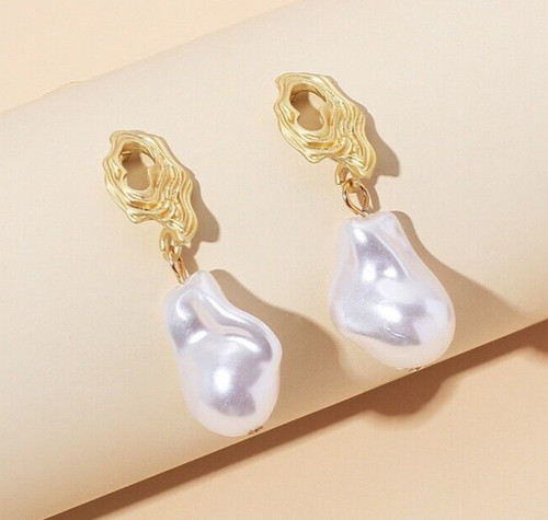 Baroque gold plated - baroque,