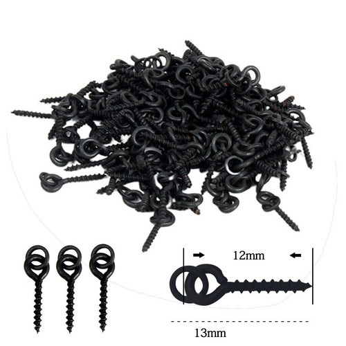 50pcs carp bait - bait, with
