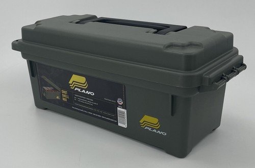 Plano 1212 element - 1212-02, element-proof