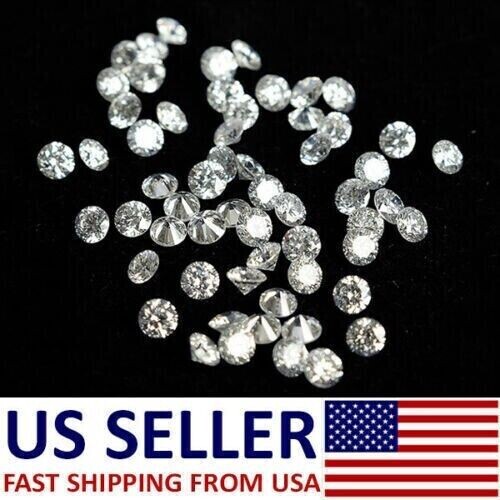 Lab grown cvd diamond - cvd,