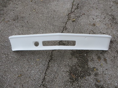 Bmw e10 1502 1602 1802 - e10,