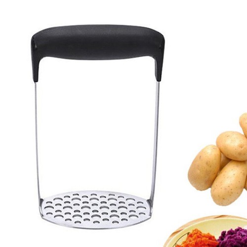 Potato vegetable masher - vegetable,