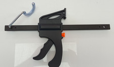 Awning Frame Tensioner Frame