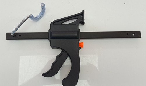 Awning frame tensioner - awning,