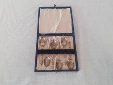 Vintage Silver Plated EPNS