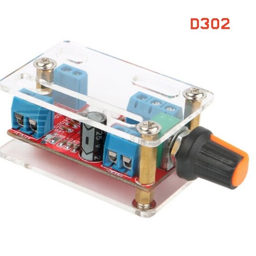 Dual channel stereo digital - channel,
