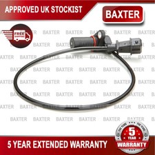 Baxter FOR SAAB 93 9-3 95 9-5