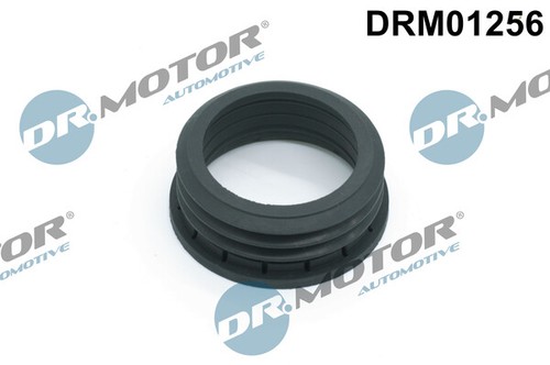 Seal ring turbo - turbo, air