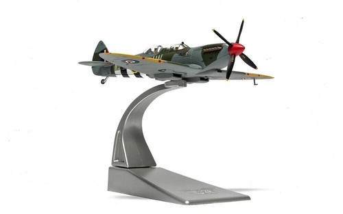 Corgi aviation aa29204 - corgi,