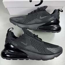 Size 7 - Nike Air Max 270