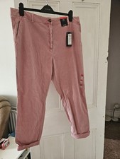 🐞Marks And Spencer's Chino