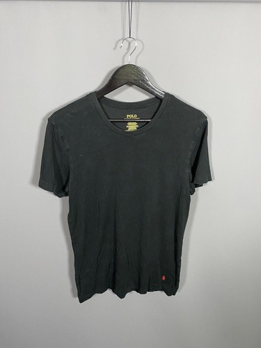 Ralph lauren shirt large - t-shirt,