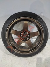 MINI HATCHBACK R56 2006-2014