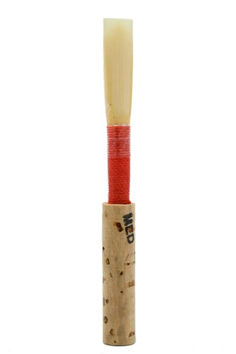 Jones oboe reed - jones,