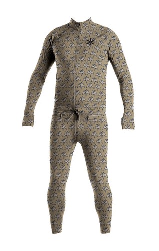 Airblaster men hoodless - airblaster,