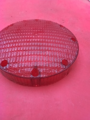 Baader brown 5000r - baader,