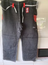 Lucky ltd edition - ltd, hemp