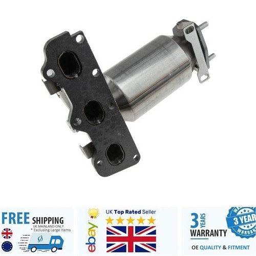 Catalytic converter for seat - converter,