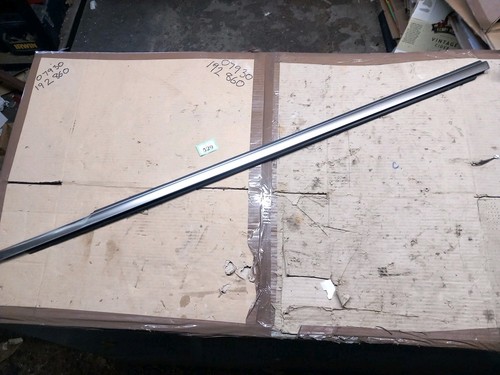 Passat 2008 2012 front - passat, 2008-2012