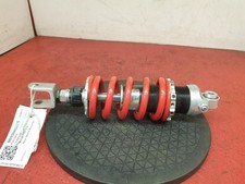 YAMAHA MT 09 TRACER SHOCK