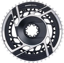SRAM Red E1 Chainring 12 Speed