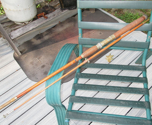 Vintage antique montague - vintage/antique,