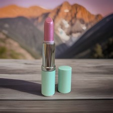 Clinique Semi Lipstick Special