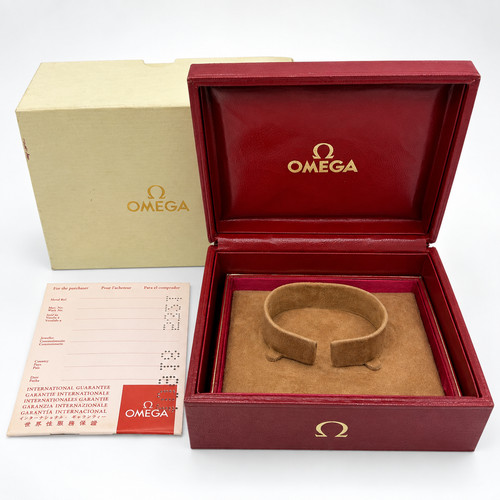 Omega 1401 vintage - omega,