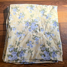 Laura Ashley Vintage Full